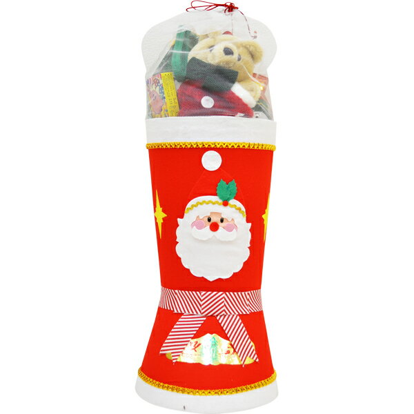 クリスマスお菓子リーフブーツ Wb１００ 中部商事の仕入サイト For