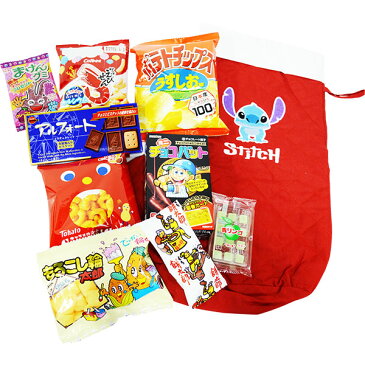 クリスマスブーツ スティッチキルティングソックス 45cmお菓子入り まとめ買い クリスマスソックス 大 クリスマス 靴下 サンタ プレゼント クリスマス お菓子 詰め合わせ 送料無料 送料込み ビンゴ景品 業務用 バザー