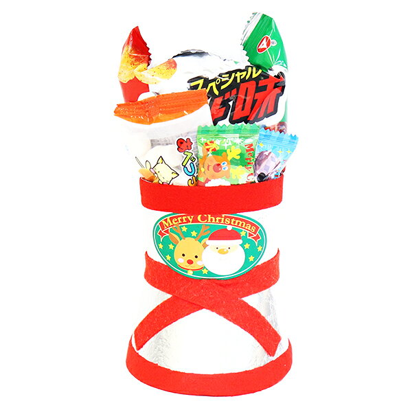 全長（高さ）：17cm 製品名：クリスマスブーツ 銀 JANコード：4984582220000 ブーツサイズ：8×9.5×9cm お菓子入り全長（高さ）：17cm お菓子など内容： テキサスコーン10g あべっ子ラムネ5g XM柄キャンディ×2 ※クリスマスブーツ以外の商品を同時にご注文されると、 　全てまとめての発送となりますので予めご注意ください。 ※ご注文数量によっては発送までお日にちがかかる場合がございます。 ※生産の都合上、明細や写真と内容が異なる場合がございます。 ※ブーツの色柄・お菓子の指定はできません。 ※表示価格はクリスマスブーツ1個の価格です。 メーカー希望小売価格はメーカーカタログに基づいて掲載しています全長（高さ）：17cm 製品名：クリスマスブーツ 銀 JANコード：4984582220000 ブーツサイズ：8×9.5×9cm お菓子入り全長（高さ）：17cm お菓子など内容： テキサスコーン10g あべっ子ラムネ5g XM柄キャンディ×2 ※クリスマスブーツ以外の商品を同時にご注文されると、 　全てまとめての発送となりますので予めご注意ください。 ※ご注文数量によっては発送までお日にちがかかる場合がございます。 ※生産の都合上、明細や写真と内容が異なる場合がございます。 ※ブーツの色柄・お菓子の指定はできません。 ※表示価格はクリスマスブーツ1個の価格です。