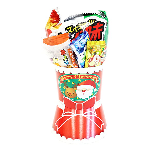 全長（高さ）：17cm 製品名： クリスマスブーツ クラフトブーツミニ JANコード：4984582025070 ブーツサイズ：W8×D9.5×H9cm お菓子入り全長（高さ）：17cm お菓子など内容： テキサスコーン10g あべっ子ラムネ5g XM柄キャンディ×2 ※クリスマスブーツ以外の商品を同時にご注文されると、 　全てまとめての発送となりますので予めご注意ください。 ※ご注文数量によっては発送までお日にちがかかる場合がございます。 ※生産の都合上、明細や写真と内容が異なる場合がございます。 ※ブーツの色柄・お菓子の指定はできません。 ※表示価格はクリスマスブーツ1個の価格です。 メーカー希望小売価格はメーカーカタログに基づいて掲載しています全長（高さ）：17cm 製品名： クリスマスブーツ クラフトブーツミニ JANコード：4984582025070 ブーツサイズ：W8×D9.5×H9cm お菓子入り全長（高さ）：17cm お菓子など内容： テキサスコーン10g あべっ子ラムネ5g XM柄キャンディ×2 ※クリスマスブーツ以外の商品を同時にご注文されると、 　全てまとめての発送となりますので予めご注意ください。 ※ご注文数量によっては発送までお日にちがかかる場合がございます。 ※生産の都合上、明細や写真と内容が異なる場合がございます。 ※ブーツの色柄・お菓子の指定はできません。 ※表示価格はクリスマスブーツ1個の価格です。