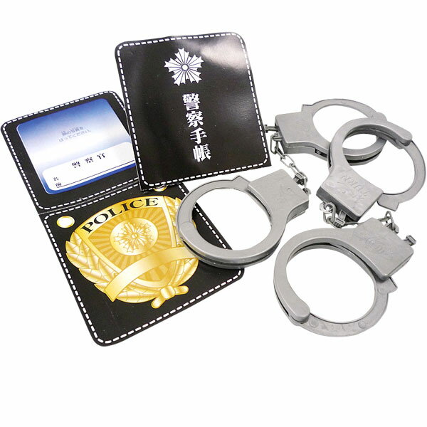 楽天市場】警察手帳 おもちゃ(ホビー)の通販 楽天市場】警察手帳 おもちゃ(ホビー)の通販