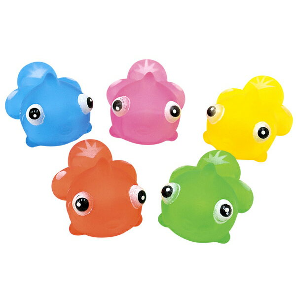 【50個セット】【すくいどり 金魚】うきうききんぎょ 玩具 おもちゃ 魚 ぷかぷか かわいい 金魚 カラフル 夏 夏祭り サマー 夏休み 縁日 お祭り 浮く 魚 おもしろ雑貨 ザッカ ビンゴ景品 バザー