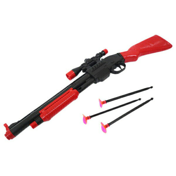 【12個セット】殿さまおしおき ゲーム 景品 玩具 おもちゃ 縁日 お祭り イベント ランチ景品 子ども会 子供会 飛び出す 短剣 ドキドキ ハラハラ お祭り問屋 男の子 女の子 雑貨 くじ引き お子様ランチ 業務用 まとめ買い 参加賞 プレゼト