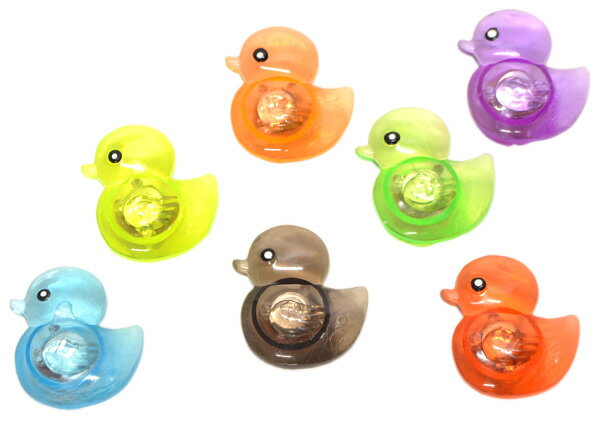 ��48�ĥ��åȡۥԥ��ԥ����ҥ� ���� ��� ���뤪����� ����ʪ��� ����ե� ���襤�� ���Ҥ� ưʪ �ƺפ� ���ޤĤ� �Ҥɤ�� �ˤλ� ���λ� Ļ ���˥ޥ� ���⤷������ ���å� �ӥ󥴷��� �Х���