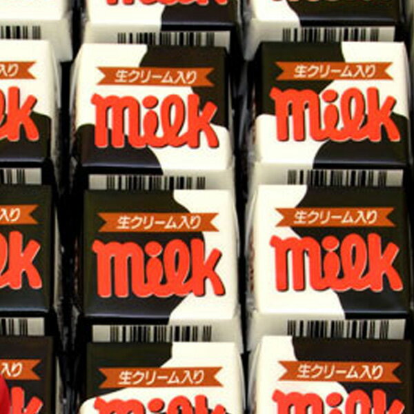 【チロルチョコ】チョコレート ミルク 30個入 chocolate おかし お菓子 駄菓子 おやつ クリスマス Christmas Xmas バレンタイン Valentine パーティー イベント バザー ビンゴ 子ども会 プレゼント ギフト グッズ ノベルティ 誕生日 景品 販促 雑貨