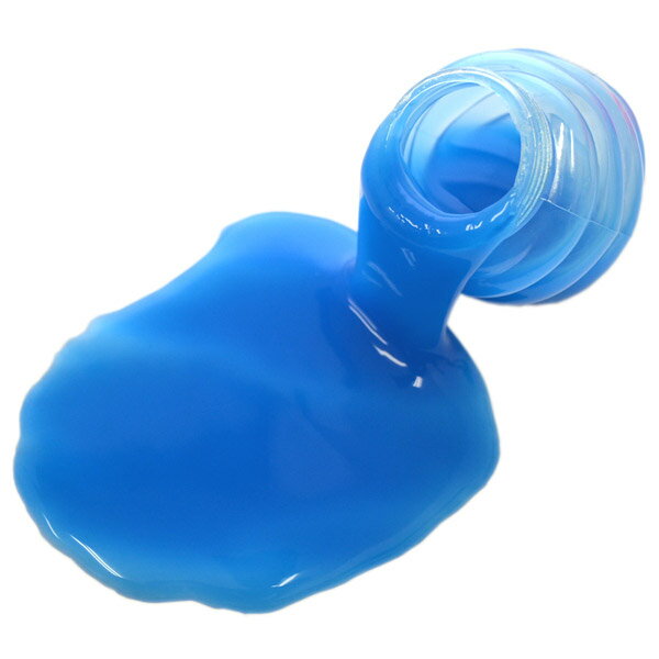 【24個セット】ビックリスライム 景品 玩具 スライム おもちゃ 縁日 お祭り イベント ドロドロ 伸びる ドロー 流れる 垂れる 景品 イベント 子供会 おもしろ雑貨 ザッカ ビンゴ景品 バザー 縁日景品 まとめ買い 幼稚園 保育園