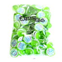 駄菓子 江口製菓 青リンゴボール100入り お菓子 おかし だがし ゼリー ミニゼリー プチゼリー なつかしい 懐かしい プレゼント ギフト プチギフト 青りん...