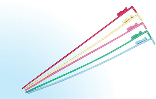 風船バルーン用 風船棒26cm 100本セット 景品 玩具 子ども会 子供会フウセン棒 イベント ふうせんぼう おもしろ雑貨 ザッカ バザー 送料無料