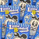 駄菓子 オリオン サワーシガレットソーダ味30入り まとめ買い お菓子 おかし だがし プレゼント ギフト ラムネ なつかしい らむね たばこ タバコ キャンディ 遠足 ピクニック ビンゴ景品 業務用 子ども 配布 くじ引き景品 配る