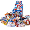 キャラクターオモチャプレゼント 100名様用 100個入 おもちゃつかみ取り つかみどり 景品 玩具 おもちゃ 縁日 お祭り イベント 子ども会 子供会 夜店 ...