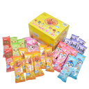 アンパンマン ペロペロキャンディ 25本入 お菓子 駄菓子 ビンゴ景品 業務用 バザー