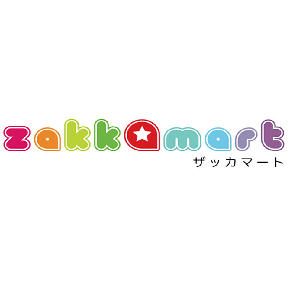 ザッカマート 楽天市場店