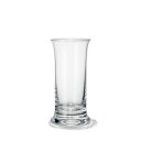 ホルムガード NO.5 4321812 ビアグラス 300ml