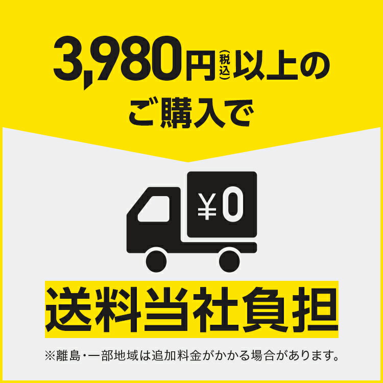 �֥쥫 BREKA B3406 B3403 �֥�å�Box ��ࡼ�Х��åɥ����� ��S��L��