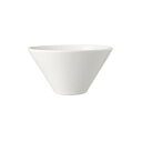 \マラソン期間:クーポン利用で10%OFF/ アラビア ココ 12017 ボウル 250ml ホワイト ARABIA arabia アラビア 北欧 サラダ スー...