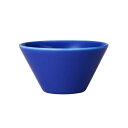 \マラソン期間:クーポン利用で10%OFF/ アラビア ココ 101086 ボウル 250ml アイリス ARABIA arabia アラビア 北欧 サラダ ス...
