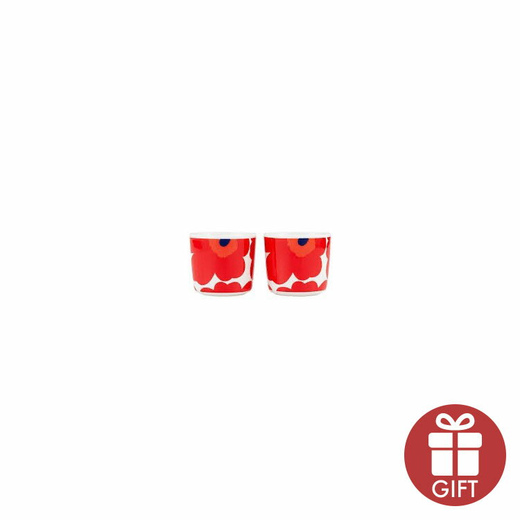 ޥå ˥å 67849-001 ƥޥ 2ĥå å Ȣ MARIMEKKO