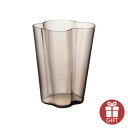 \マラソン期間:クーポン利用で10%OFF/ イッタラ アルヴァ・アアルト 1051431 ベース 251mm リネン IITTALA
