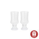 イッタラ ウルティマツーレ 950070 ホワイトワイン 160ml ペア IITTALA