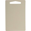 ダロプラスト BIO 91B339801-10 カッティングボード 35x25cm ベージュ DALOPLAST(3)