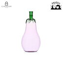 \5のつく日はP10倍/ 【P10倍:ワンダフルデー】 イッケンドルフミラノ 9354118 VEGITABLES ボトル ナス 950ml ICHENDORF...