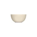 イッタラ ティーマ ボウル 1.65L リネン IITTALA iittala Teema ディーププレート Deep Plate 無地 ベージュ 食器 皿 ボウル キッチン 食洗機対応 誕生日プレゼント ギフト