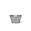 \マラソン限定クーポン利用で10%OFF/ リンデン ヨナス 513002-03 ボウル 200ml LINDEN JONAS