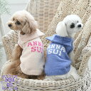 ANNA SUI アナスイ アナ スイ アナ・スイ 猫耳ルームウェア | フリース パーカー フーディ 犬服 ドッグウェア 23a 仮装 ハロウィン なりきり