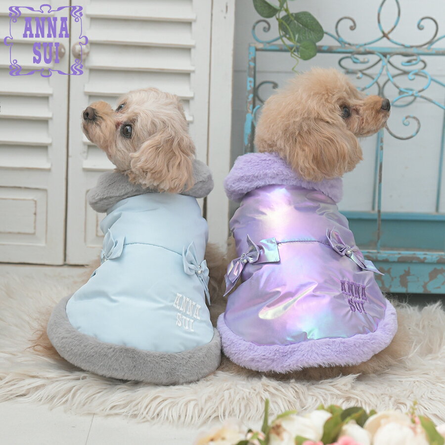 2025ǯ ANNA SUI ʥ   ʡ ܥդꥢ٥ | ѡ    ɥå 25a