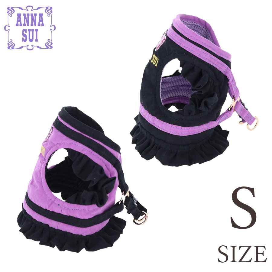 ANNA SUI ʥ   ʡ Хե饤ɽեϡͥS  ƹ