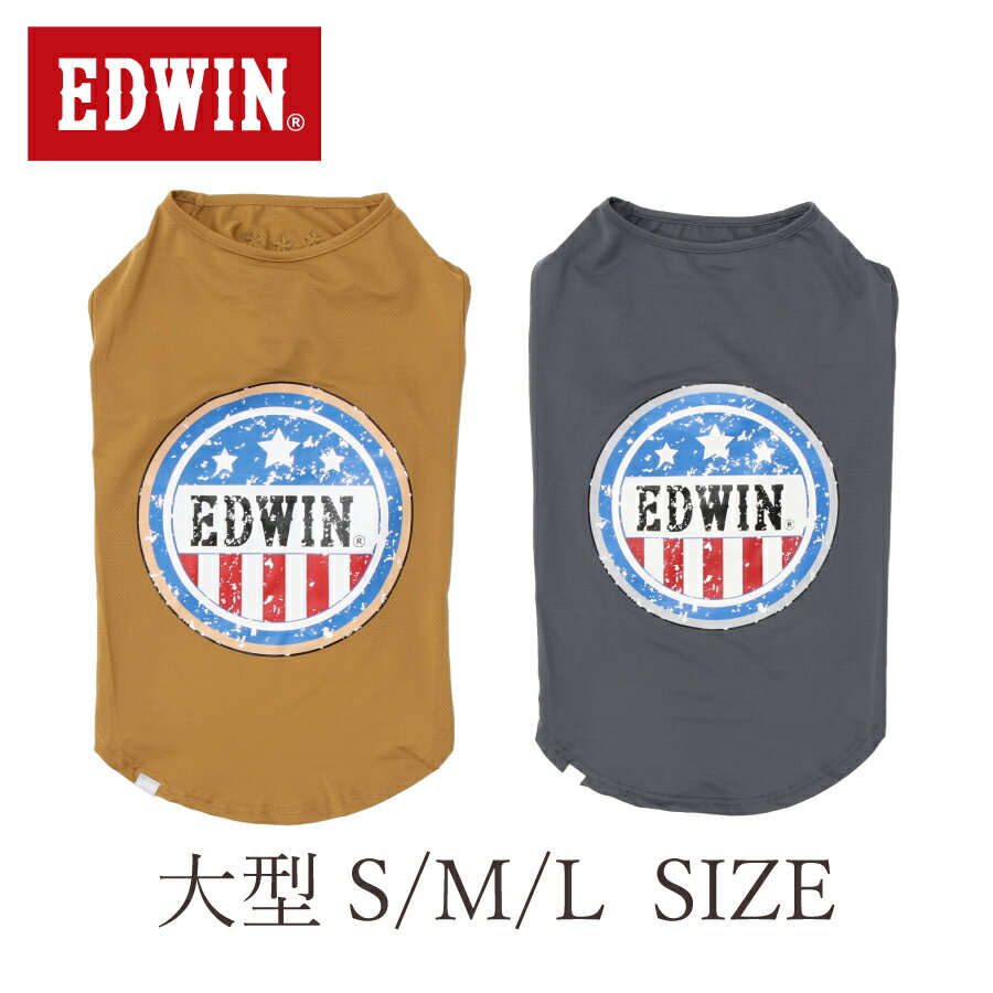 緿 EDWIN ꥫӥơå奿 | 23s 󥯥ȥå  ɥ ɥ SALE