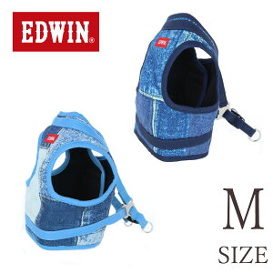 EDWIN ϡͥ ƹ  ѥåǥ˥ץȥϡͥ M | ɥ ɥ 23s