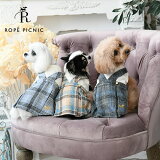 ROPE' PICNIC ڥԥ˥å åɥå󥰥ԡ  µʤ 22a SALE