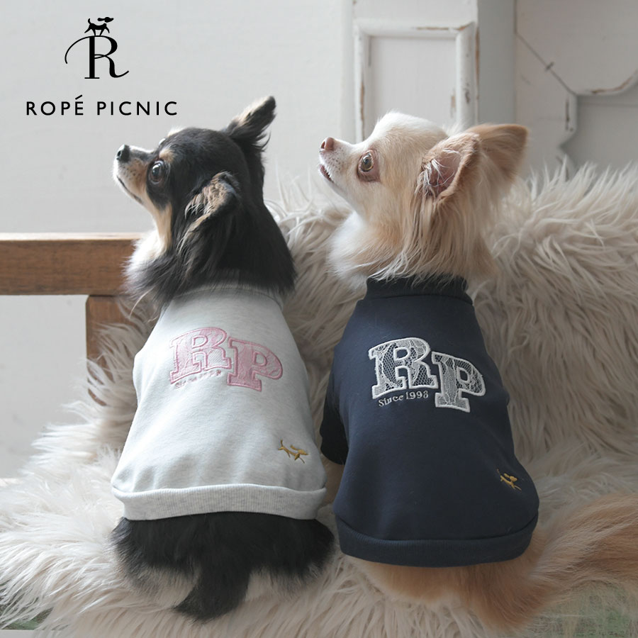 2025年新作ROPEPICNIC...