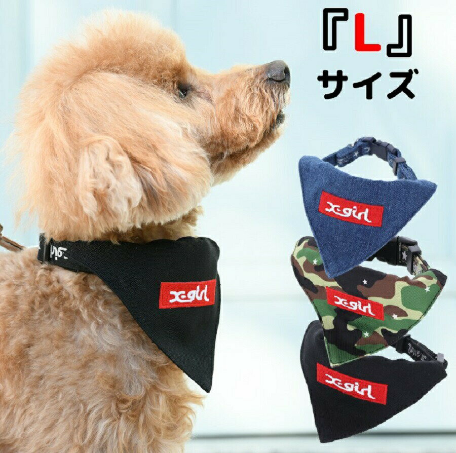 楽天市場】ストリート(適正犬種ヨークシャーテリア)(首輪・胴 楽天市場】ストリート(適正犬種ヨークシャーテリア)(首輪・胴