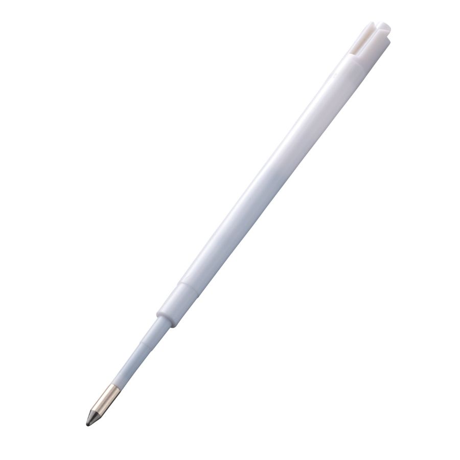 0.7mm かえ芯 替え芯 リフィル ブラック