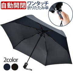 https://thumbnail.image.rakuten.co.jp/@0_mall/zakkanetonline-trans/cabinet/umbrella/ts-1388-1m.jpg