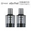 Joyetech eGo Pod 祤ƥåݥå POD 1.2ohm (2)פ򸫤