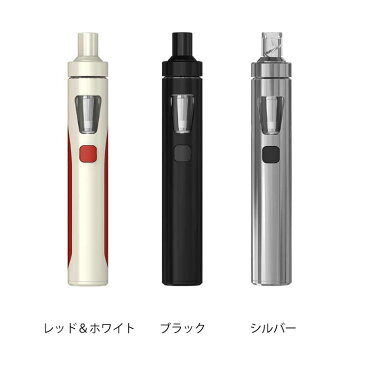 Joyetech eGo AIO スターターキット | ジョイテック VAPE ベイプ 電子タバコ 電子たばこ 電子煙草 爆煙 最新 おすすめ オススメ おしゃれ 充電式 バッテリー 充電 本体 pen ペン 女性 電池 スターター starter kit mod コンパクト 手軽