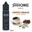 ꥭå ŻҥХ SAROME  ҡХ 50ml | ҡ Х ե졼С ŻҤФ ŻҤФ VAPE ٥  Żҥ  ˥ 0å 륿