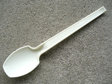 プラスチックスプーン 16cm お徳用30本入 行楽 アウトドア イベント 使い捨て(洗い物面倒な時にも) 携帯 食事通販格安セール情報 楽天 通販