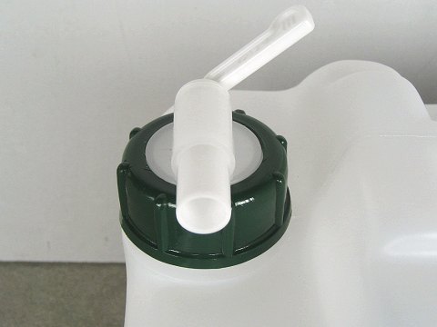 20L　水専用容器　MDタンク　コック付き　ポリタンク　水タンク通販格安セール情報　楽天　通販