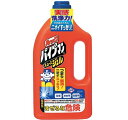 ライオン ルック パイプマン スムースジェル 1000ml(3)