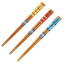【送料無料】 ムーミン 日本製 箸 3膳セット MM031.32.33 カラーズ カラーズ はし 天然木 カトラリー キャラクター MOOMIN リトルミィ フ...