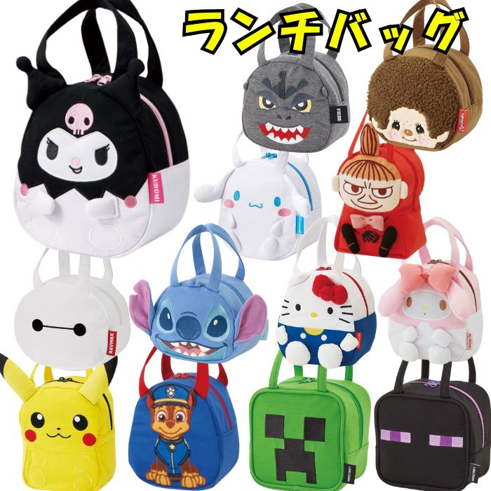 ̵ 饯 Хå å  KNBD1 å İ Хå ꥪ ƥ ޥ ݥ ǥˡ ѥ...