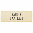 gC v[g ؐ MENS ^Cv i` ubN ` 18x6cm hA TCv[g sNgTC gC}[N\ ē  {  TOILET S΍