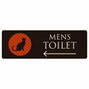 gC v[g ؐ MENS ˂ L lR ~bhiCg   ` 18x6cm ē iHhA TCv[g sNgTC gC}[N\ ē  {  TOILET S΍