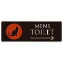 gC v[g ؐ MENS ˂ L lR ~bhiCg E  ` 18x6cm ē iHhA TCv[g sNgTC gC}[N\ ē  {  TOILET S΍