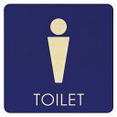 14x14cm gC  TOILET gC}[N F2 j MENS sNgTC ؐhATC hAv[g CeA { ē