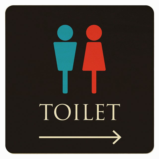 レーザー加工で仕上げたオリジナルサインプレート（トイレプレート） 素朴でかわいいぬくもりのあるデザインです。 ＊裏面に両面テープは貼っておりません。 壁やドアに合ったテープなどで貼り付けてください。 レーザー加工の特徴として、周りは茶色くなります。 多少の色むらやキズ等がございます。 ＊メール便対応可能です。 サイズ：約9cmx9cmxD0.4cm 素材：合板 仕上げ：UV印刷 ピクトサイン、インテリア雑貨、自宅用、リフォーム、宿泊施設用、商用、飲食店、塾、学校、ホテル、旅館、オフィス、事務所、会社、おしゃれなインテリア